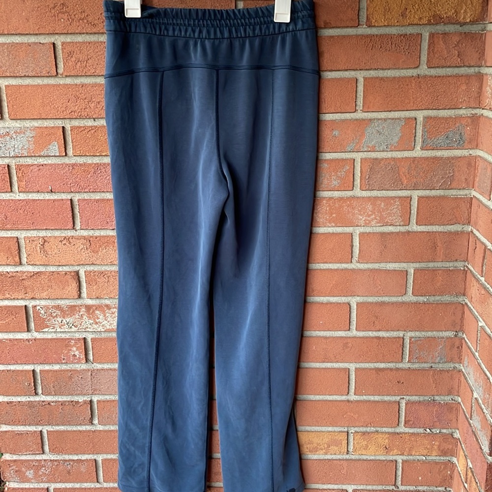 Lululemon Softstreme pants - Picture 7 of 11